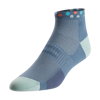 Socken | Bikepeak.at
