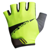 Handschuhe | Bikepeak.at