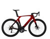 Straße und Schotter  | Bikepeak.at