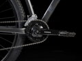 Fahrrad Trek Marlin 5 grau  
