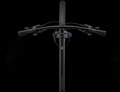Fahrrad Trek Marlin 5 grau  