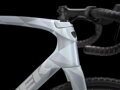 Fahrrad Trek Boone 5 2025 grau  