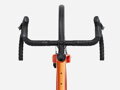 Fahrrad Trek Checkpoint SL 5 AXS Gen 3 2025 rot grün  