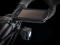 Fahrrad Trek Domane AL 4 Gen 4 2025 weiß  