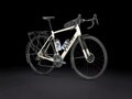 Fahrrad Trek Domane AL 4 Gen 4 2025 weiß  