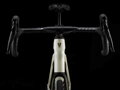 Fahrrad Trek Domane AL 4 Gen 4 2025 weiß  