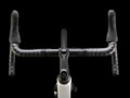 Fahrrad Trek Domane AL 4 Gen 4 2025 weiß  