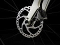 Fahrrad Trek Domane AL 4 Gen 4 2025 weiß  