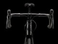 Fahrrad Trek Domane AL 4 Gen 3 schwarz  