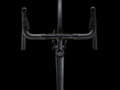 Fahrrad Trek Domane AL 5 Gen 4 2025 schwarz  