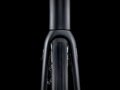 Fahrrad Trek Domane AL 5 Gen 4 2025 schwarz  