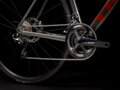Fahrrad Trek Émonda SL 5 grau  