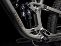 Fahrrad Fuel EX 8 XT Gen 6  