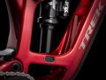 Fahrrad Trek Fuel EX 9.7 SLX/XT rot  