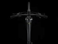 Elektrofahrrad Trek FX+ 2 2023 schwarz  