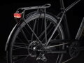 Elektrofahrrad Trek FX+ 2 2023 schwarz  