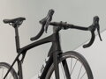 Fahrrad Trek Madone SL 5 Gen 8 2025 schwarz  