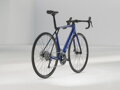 Fahrrad Trek Madone SL 5 Gen 8 2025 blau  