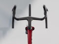 Fahrrad Trek Madone SLR 7 Gen 8 2025 bordeaux  
