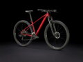Fahrrad Trek Marlin 4 Gen 2 2025 rot  