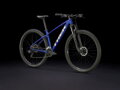 Fahrrad Trek Marlin 4 Gen 2 2025 blau  