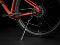 Fahrrad Trek Marlin 6 Gen 3 2025 rot  