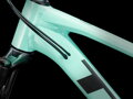 Fahrrad Trek Marlin 6 Gen 3 2025 grün  