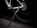 Fahrrad Trek Marlin 7 Gen 3 2025 weiß  