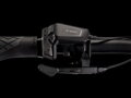 Elektrofahrrad Trek Powerfly 7 EU 2023 schwarz  