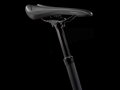 Elektrofahrrad Trek Powerfly FS 7 EU 2022 rot  