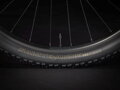 Fahrrad Trek Procaliber 8 2025 grau  