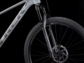 Fahrrad Trek Procaliber 8 2025 grau  