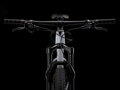 Fahrrad Trek Procaliber 8 2025 grau  