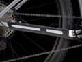 Fahrrad Trek Procaliber 8 2025 grau  