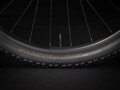 Fahrrad Trek Procaliber 8 2025 grün grau  