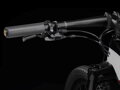 Fahrrad Trek Procaliber 9.7 weiß  