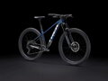 Fahrrad Trek Roscoe 8 blau  