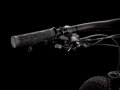 Fahrrad Trek Top Fuel 9.8 GX AXS rot  