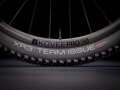 Fahrrad Trek Top Fuel 9.8 GX AXS rot  