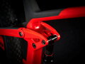 Fahrrad Trek Top Fuel 9.8 GX AXS rot  