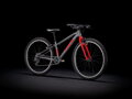 Fahrrad Trek Wahoo 26 grau  