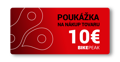 Geschenkgutschein