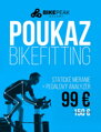 BIKEFITTING