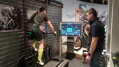 BIKEFITTING