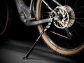 Elektrofahrrad Trek Marlin+ 8 EU 2025 matt grau  