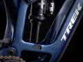 Fahrrad Trek Fuel EX 9.8 XT blau  