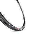 NEO DISC Felge 27.5 32L schwarz 490 g