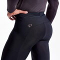 PEARL IZUMI Hose THERMAL schwarz F22