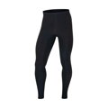 PEARL IZUMI Hose THERMAL schwarz F22