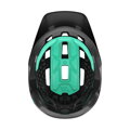 SR SUNTOUR Federgabel XCR34 Boost-AIR-R-2CR 140 15AH4-110 29 CTS matt schwarz